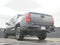 2022 Chevrolet Colorado 4WD Z71