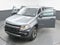 2022 Chevrolet Colorado 4WD Z71