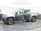 2022 Chevrolet Colorado 4WD Z71
