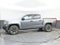 2021 Chevrolet Colorado 4WD Z71