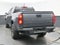 2021 Chevrolet Colorado 4WD Z71