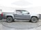 2021 Chevrolet Colorado 4WD Z71
