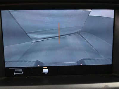 2021 Chevrolet Colorado 4WD Z71