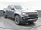 2021 Chevrolet Colorado 4WD Z71