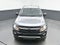 2021 Chevrolet Colorado 4WD Z71