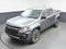 2021 Chevrolet Colorado 4WD Z71
