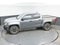 2021 Chevrolet Colorado 4WD Z71