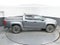 2021 Chevrolet Colorado 4WD Z71