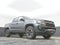 2021 Chevrolet Colorado 4WD Z71