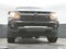 2021 Chevrolet Colorado 4WD Z71