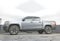 2021 Chevrolet Colorado 4WD Z71