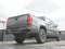 2021 Chevrolet Colorado 4WD Z71