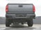 2021 Chevrolet Colorado 4WD Z71