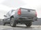 2021 Chevrolet Colorado 4WD Z71