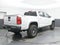 2018 Chevrolet Colorado 4WD ZR2