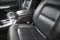 2018 Chevrolet Colorado 4WD ZR2
