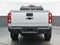 2018 Chevrolet Colorado 4WD ZR2