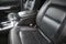 2018 Chevrolet Colorado 4WD ZR2