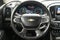 2018 Chevrolet Colorado 4WD ZR2