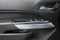 2018 Chevrolet Colorado 4WD ZR2