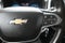 2018 Chevrolet Colorado 4WD ZR2