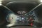2018 Chevrolet Colorado 4WD ZR2
