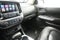 2018 Chevrolet Colorado 4WD ZR2