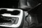 2018 Chevrolet Colorado 4WD ZR2