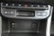 2018 Chevrolet Colorado 4WD ZR2