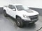 2018 Chevrolet Colorado 4WD ZR2