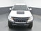 2018 Chevrolet Colorado 4WD ZR2
