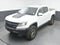 2018 Chevrolet Colorado 4WD ZR2