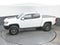 2018 Chevrolet Colorado 4WD ZR2