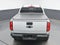 2018 Chevrolet Colorado 4WD ZR2