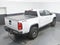 2018 Chevrolet Colorado 4WD ZR2