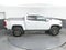 2018 Chevrolet Colorado 4WD ZR2
