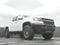 2018 Chevrolet Colorado 4WD ZR2