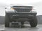 2018 Chevrolet Colorado 4WD ZR2