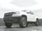 2018 Chevrolet Colorado 4WD ZR2