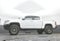 2018 Chevrolet Colorado 4WD ZR2