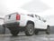 2018 Chevrolet Colorado 4WD ZR2