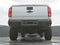 2018 Chevrolet Colorado 4WD ZR2