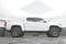 2018 Chevrolet Colorado 4WD ZR2