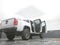 2018 Chevrolet Colorado 4WD ZR2