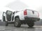 2018 Chevrolet Colorado 4WD ZR2