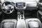 2018 Chevrolet Colorado 4WD ZR2