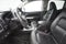 2018 Chevrolet Colorado 4WD ZR2