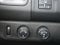 2019 Chevrolet Colorado 4WD ZR2