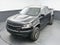 2019 Chevrolet Colorado 4WD ZR2