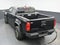 2019 Chevrolet Colorado 4WD ZR2